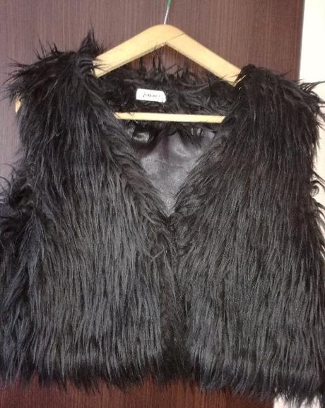 Vesta papaya, papaya,m