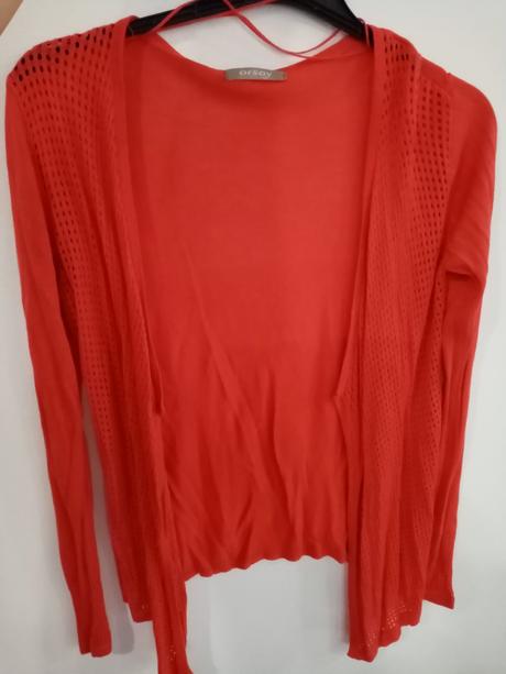 Orsay svetrik, orsay,xs