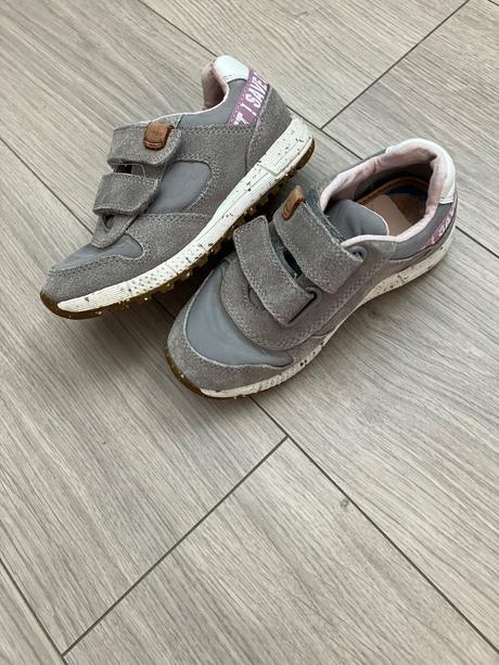 Tenisky geox, geox,26