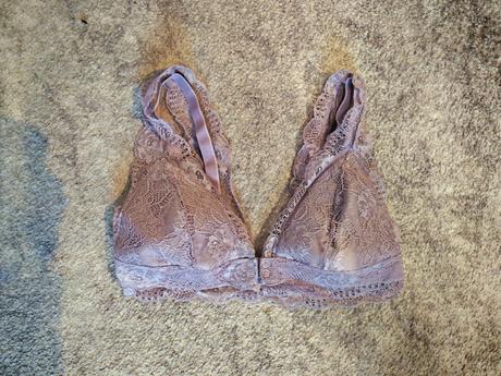 Podprsenka na dojčenie, 85,b