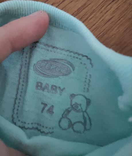 Body so sukničkou, pepco,74