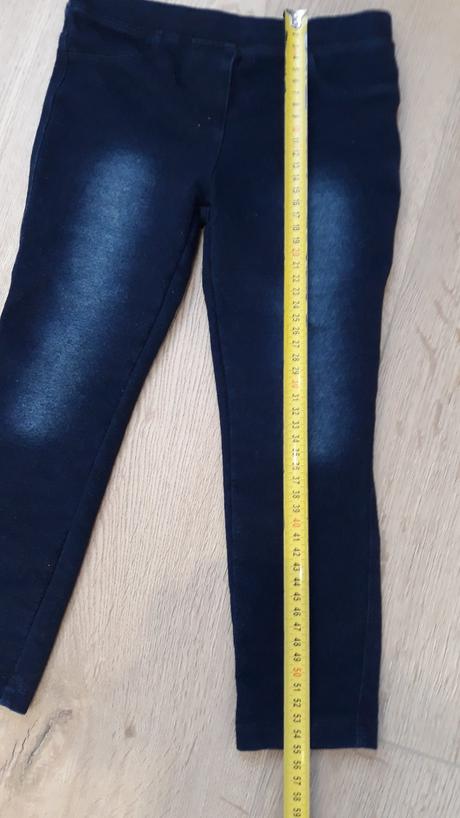 Dzeginy 98-104 top, lupilu,98