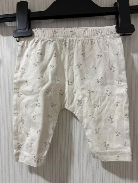 Dievčenská súprava, pepco,56