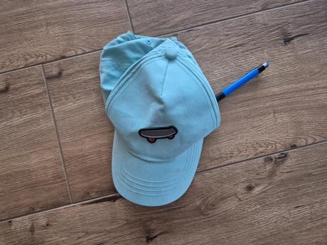 Šiltovka, adidas,140