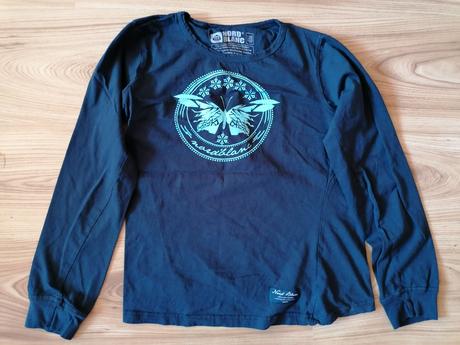 Tričko, nordblanc,146