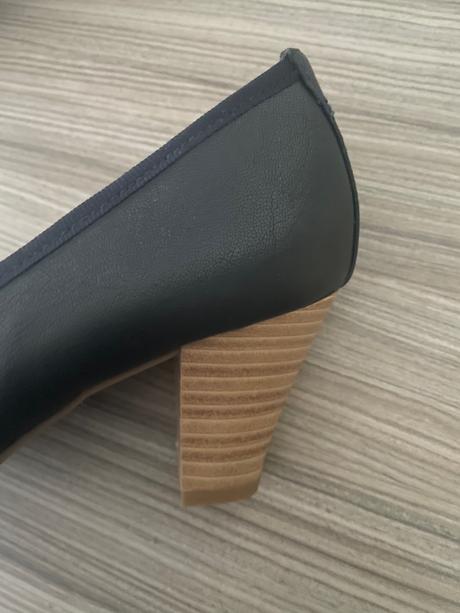 Poltopánky zn.tom tailor, tom tailor,36