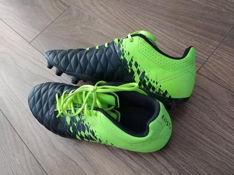 Kopačky v. 39 s poštovným, 39