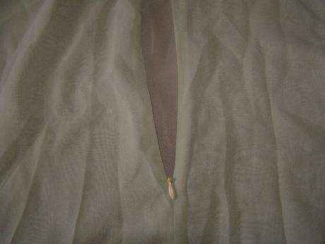 Sviatočný top blúzka, s