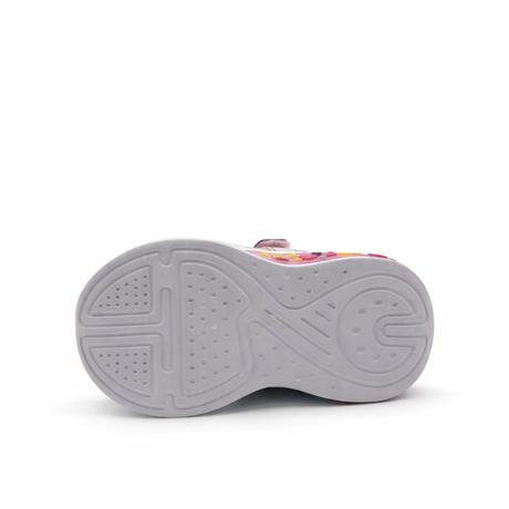 2220460-beppi, 23 - 30