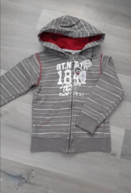 7xmikyna zn. c&a a h&m v. 92, c&a,92