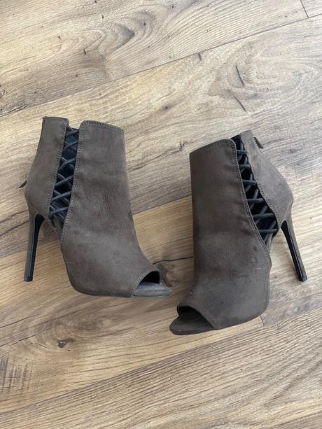 Čižmičky, atmosphere,37