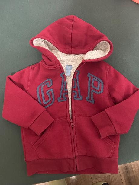 Gap mikina, gap,98