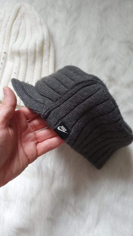 Capica nike, nike,116