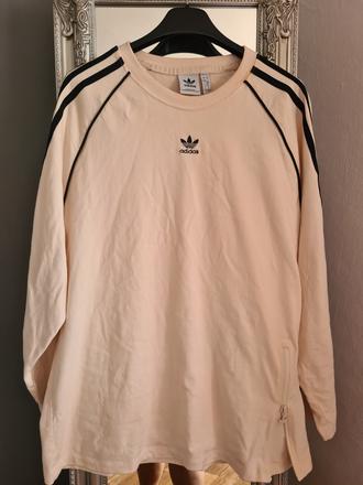 Adidas mikina, adidas,s