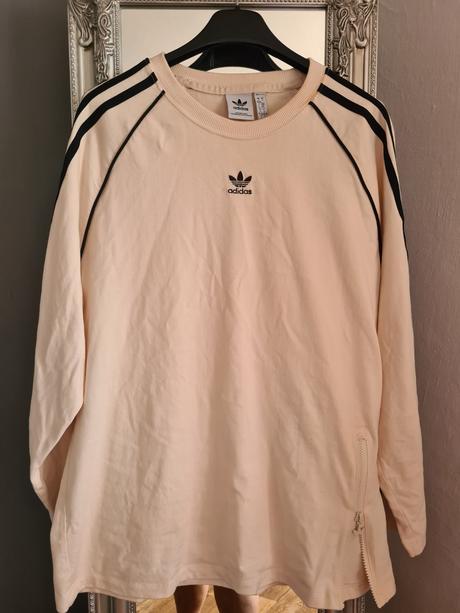 Adidas mikina, adidas,s