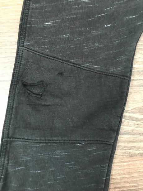 Teplaciky lindex, lindex,104