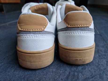 Prechodné tenisly, reserved,29