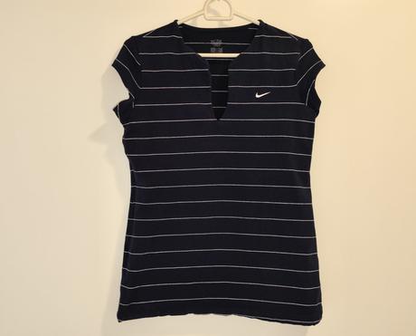 Nike tričko, nike,s