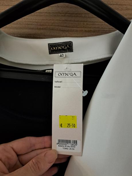 Čierne mini šaty s čipkou, l