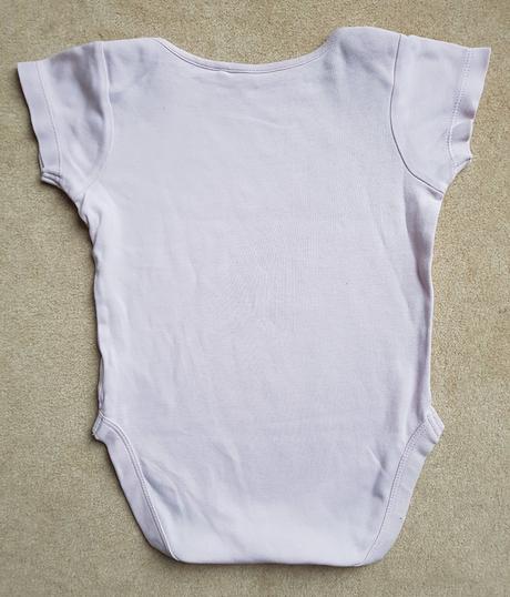 Body pre dievča next, next,86