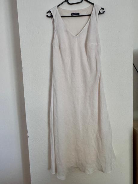 Letné šaty, c&a,xl