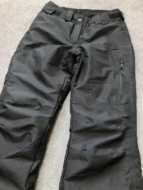 Damske oteplovacky crivit, crivit,s