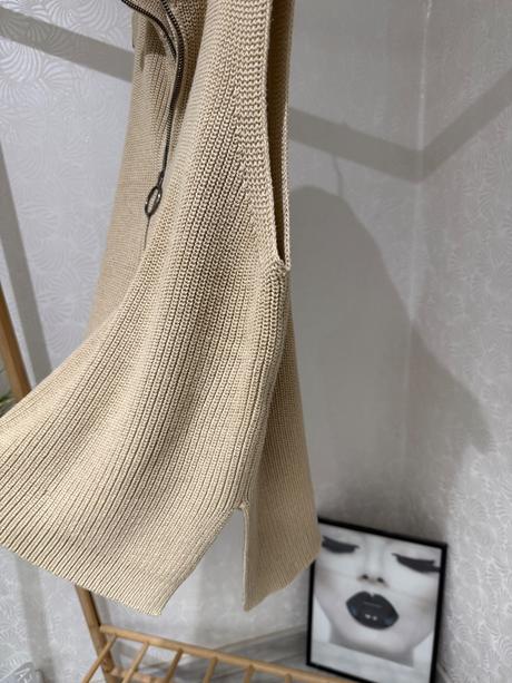 Vesta soyaconcept, m