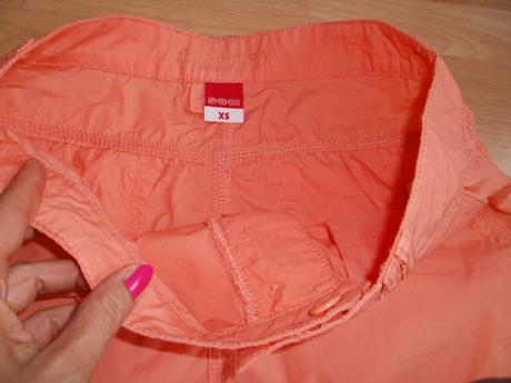 Športovoelegantný komplet s/m, adidas,s