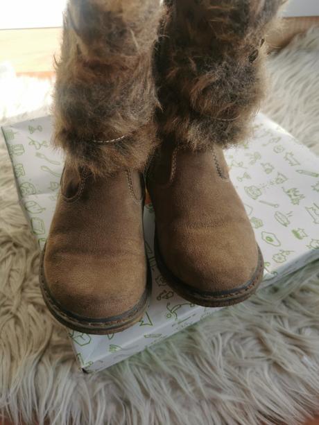 Čižmy deichmann, deichmann,25