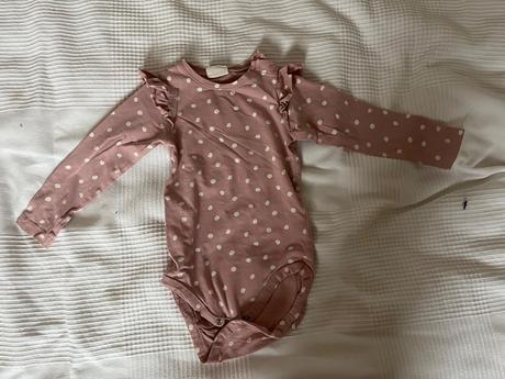 Body newbie, newbie,86