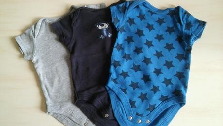 Bodynka next, next,68