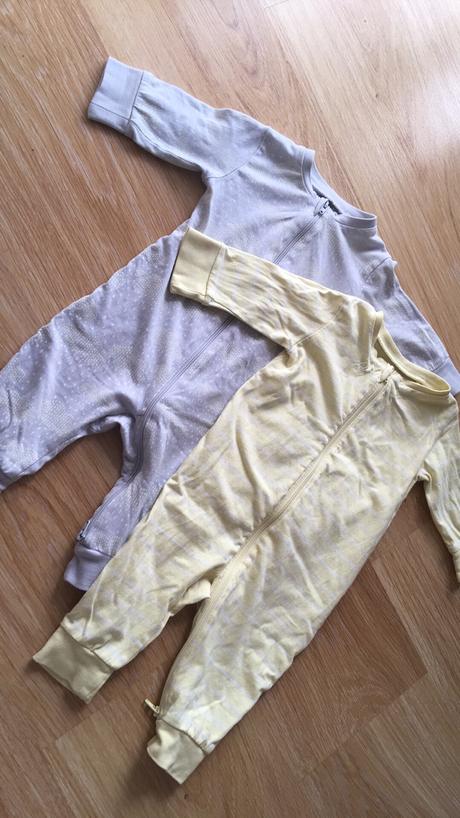 Lindex pyzamka 62, lindex,62