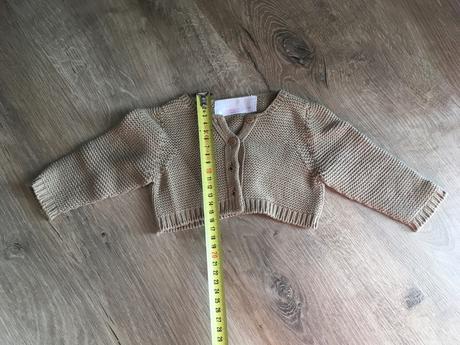 Svetrik zara, zara,62