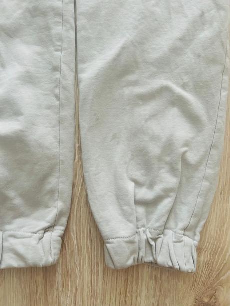 Štýlové tepláky svk značky zuppa, pc 26 eur, 134