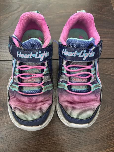 Botasky skechers, skechers,27