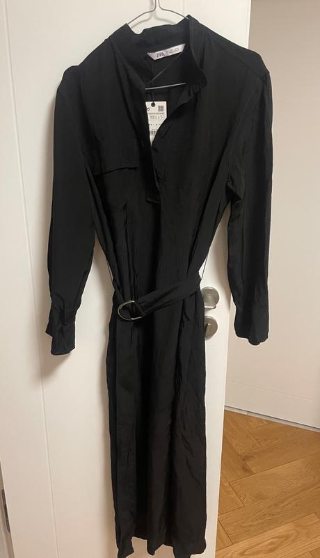 Zara koselove saty, zara,s