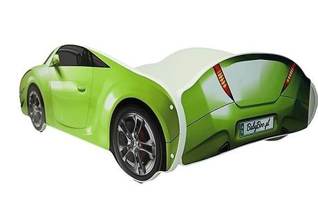 Detská posteľ 160 x 80 + rošt a matrac, šírka (cm): 80,dĺžka (cm): 160