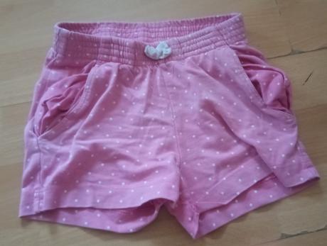 .šortky, lupilu,86