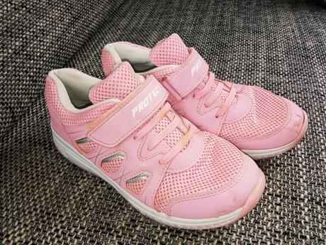 Tenisky na šport, graceland,33