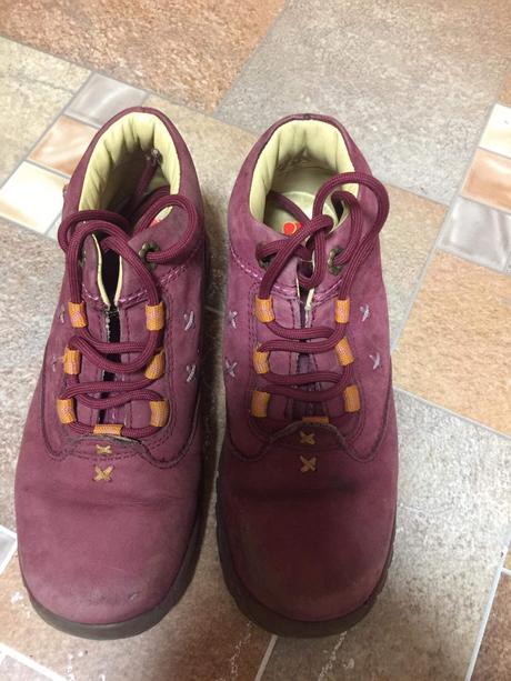 Topánky 30, elefanten,30