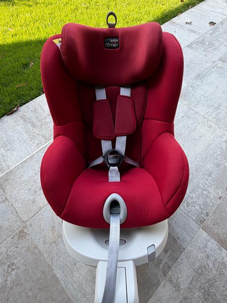 Maxi cosi set - kočíky,vajíčko,autosedačka britax, maxi-cosi,maxi-cosi lila xp