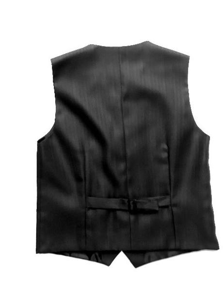 Oblek pre chlapca, 152