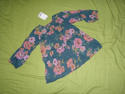 Nove satocky next, next,92