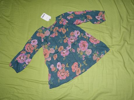 Nove satocky next, next,92