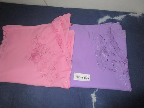 2877. blúzky 2x, xxl