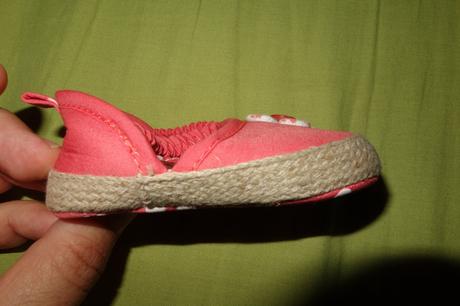 Nove capacky jasper conran od debenhams, <17