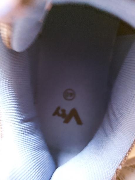 Topánky vty, victory,40