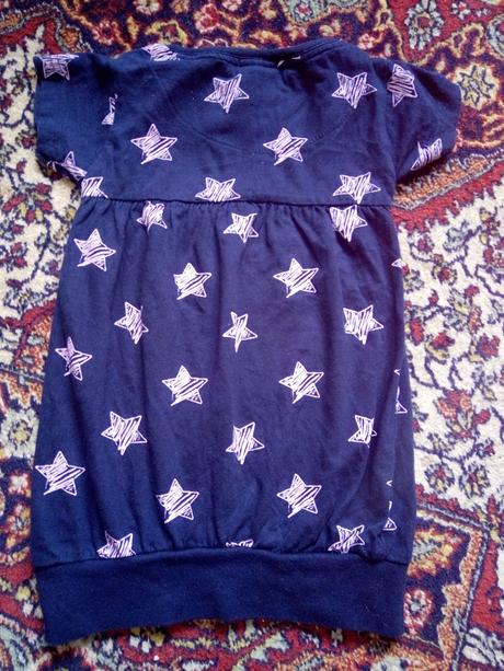 Šaty, evie angel,86