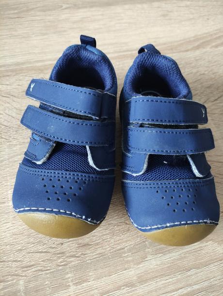 Topánky decathlon, decathlon,20