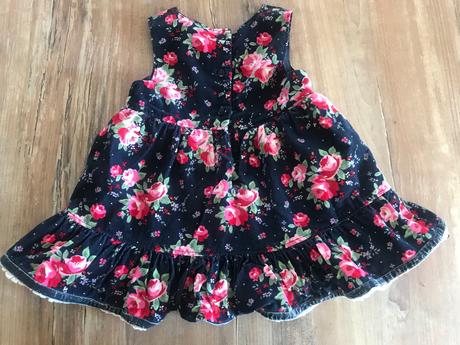 Mencestrove satky, oshkosh,80